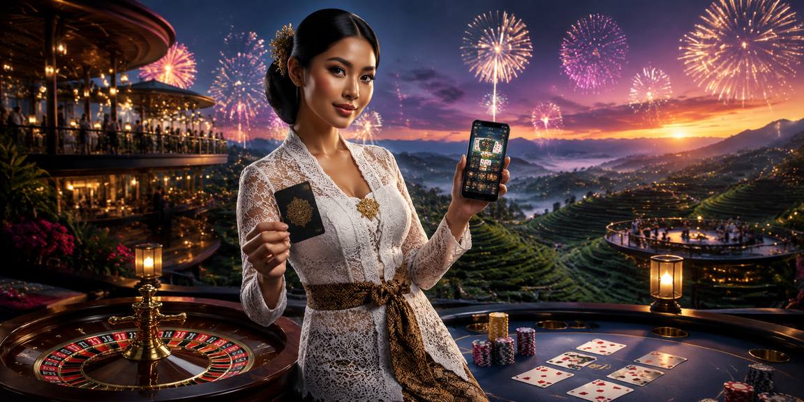 dewaplay188 mobile gaming