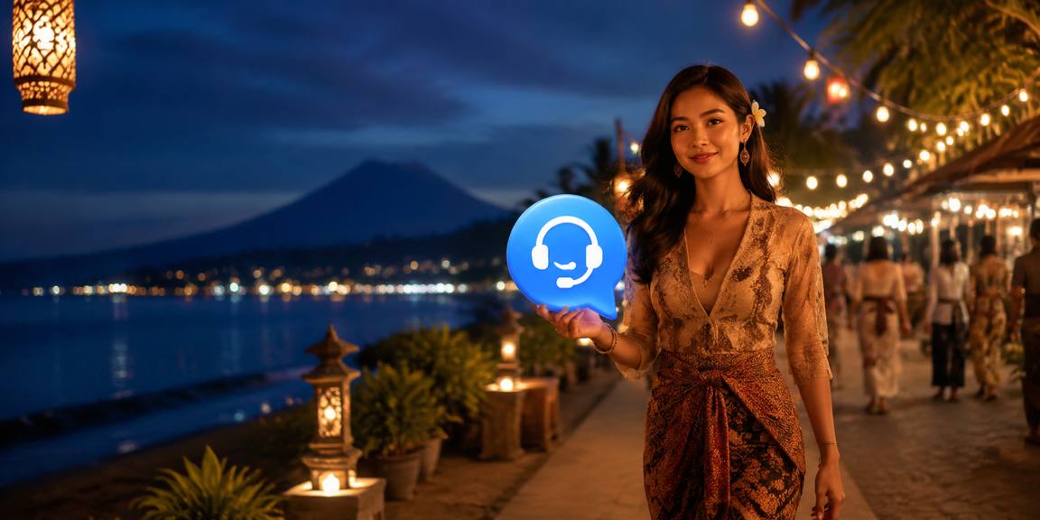 dewaplay188 Open the Lobby Without Losing Your Place